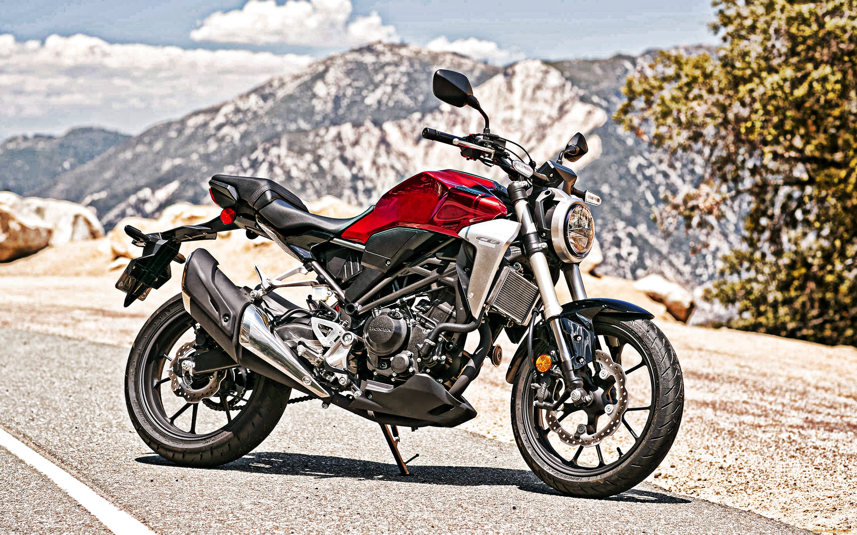 2019 honda cb300r, , honda, , , , , cb300r, 2019, , citybike